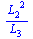 `/`(`*`(`^`(`#msub(mi(