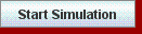 Start Simulation