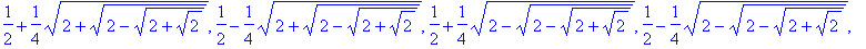 [Maple Math]