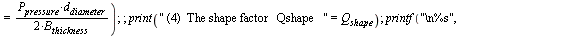 `assign`(pressure[Max], proc (a1, B1, c1, d1, P1, type1, k) local i, s, anew, cnew, Bnew, sigma, sigma1, alpha1, alphax, P, Q, Q1, K, KI1, KIC; with(plots, implicitplot); print(