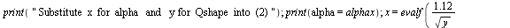 `assign`(pressure[Max], proc (a1, B1, c1, d1, P1, type1, k) local i, s, anew, cnew, Bnew, sigma, sigma1, alpha1, alphax, P, Q, Q1, K, KI1, KIC; with(plots, implicitplot); print(