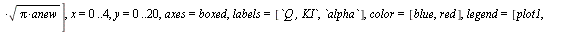 `assign`(pressure[Max], proc (a1, B1, c1, d1, P1, type1, k) local i, s, anew, cnew, Bnew, sigma, sigma1, alpha1, alphax, P, Q, Q1, K, KI1, KIC; with(plots, implicitplot); print(