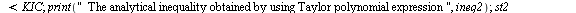 `assign`(pressure[Estm], proc (a1, B1, c1, d1, P1, type1, k, tlim, t0, y0, y1) local st, st2, ineq, ineq2, i, s, anew, cnew, Bnew, sigma, sigma1, alpha1, alphax, Q, P, Q1, K; global P2, KIC, KI1, KI2;...