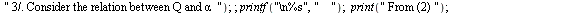 `assign`(pressure[Estm], proc (a1, B1, c1, d1, P1, type1, k, tlim, t0, y0, y1) local st, st2, ineq, ineq2, i, s, anew, cnew, Bnew, sigma, sigma1, alpha1, alphax, Q, P, Q1, K; global P2, KIC, KI1, KI2;...
