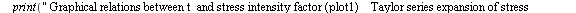 `assign`(pressure[Estm], proc (a1, B1, c1, d1, P1, type1, k, tlim, t0, y0, y1) local st, st2, ineq, ineq2, i, s, anew, cnew, Bnew, sigma, sigma1, alpha1, alphax, Q, P, Q1, K; global P2, KIC, KI1, KI2;...