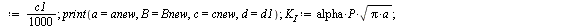 `assign`(pressure[Max], proc (a1, B1, c1, d1, P1, type1, k) local i, s, anew, cnew, Bnew, sigma, sigma1, alpha1, alphax, P, Q, Q1, K, KI1, KIC; with(plots, implicitplot); print(