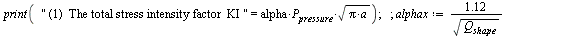 `assign`(pressure[Max], proc (a1, B1, c1, d1, P1, type1, k) local i, s, anew, cnew, Bnew, sigma, sigma1, alpha1, alphax, P, Q, Q1, K, KI1, KIC; with(plots, implicitplot); print(