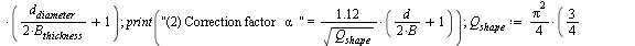 `assign`(pressure[Max], proc (a1, B1, c1, d1, P1, type1, k) local i, s, anew, cnew, Bnew, sigma, sigma1, alpha1, alphax, P, Q, Q1, K, KI1, KIC; with(plots, implicitplot); print(