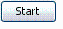 Start
