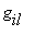 g[il]