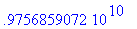 9756859072.