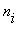 n[i]