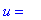 u = (-1/10*r^2*(3*r2^5+2*r1^5)/(r2^4+r1^4)-1/10*1/r^2*r1^4*r2^4*(-3*r2+2*r1)/(r2^4+r1^4)+1/5*r^3)*cos(2*phi)-ln(r1)*u2*r2+u1+ln(r)*u2*r2