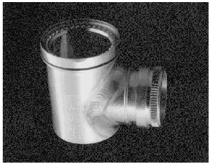 [Maple OLE 2.0 Object]