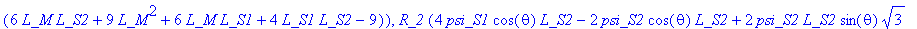 f := TABLE([compts = vector([-R_1*(3*psi_S1*L_M^2+2...