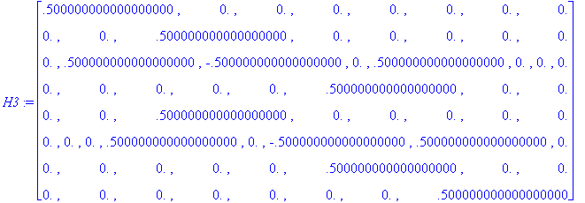 H3 := _rtable[24055852]