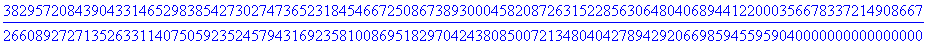 382957208439043314652983854273027473652318454667250...
