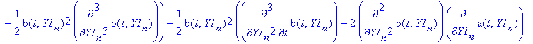 [Maple Math]