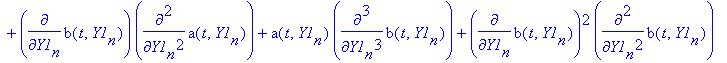 [Maple Math]