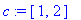 c := _rtable[48163680]