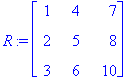 R := _rtable[48354860]