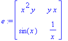 e := _rtable[48405748]