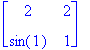 _rtable[48407556]