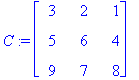 C := _rtable[992452]