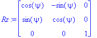 Rz := _rtable[1306364]