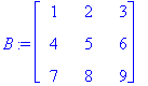B := _rtable[1566208]
