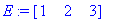 E := _rtable[920464]