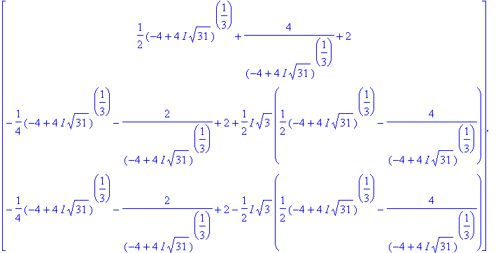 _rtable[1049040], _rtable[1200264]