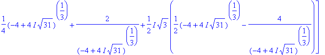_rtable[1049040], _rtable[1200264]