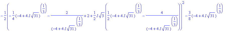 _rtable[1049040], _rtable[1200264]
