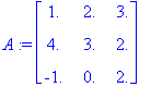 A := _rtable[1255492]