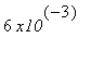 [Maple Math]