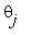 theta[j]