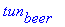 barge[US_petroleum], barrel[UK], barrel[UK_petroleu...