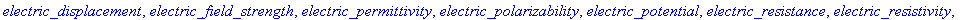 absorbed_dose, acceleration, action, amount_of_info...