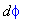Int(Int(32*sin(phi)*(-cos(theta)^2+cos(theta)^4+2*c...