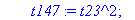 SOLAO := proc (Xi, Eta) local t240, t310, t232, t18, t299, t249, t147, t309, t106, t103, t100, t149, t108, t111, t153, t145, t120, t302, t311, t305, t317, t268, t321, t197, t142, t320, t156, t1, t3, t4...