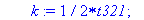 SOLAO := proc (Xi, Eta) local t240, t310, t232, t18, t299, t249, t147, t309, t106, t103, t100, t149, t108, t111, t153, t145, t120, t302, t311, t305, t317, t268, t321, t197, t142, t320, t156, t1, t3, t4...