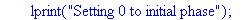 PHASE0 := proc (Xi, Eta) local Zeroes, X0, Max, J; global X, Y, N; description 