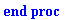 PHASE0 := proc (Xi, Eta) local Zeroes, X0, Max, J; global X, Y, N; description 
