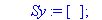 FOURIER := proc (Xi, Eta, n) local L, K, Q, j; global N, X0, Y0, Cx, Sx, Cy, Sy; description 