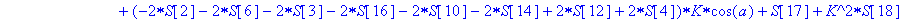 KAF := proc (File1, File2, eps, Lines) local S, C1x, C1y, S1x, S1y, N1, N2, C2x, C2y, S2x, S2y, Min, MIN, LSQM, f, rc, df, k, c1x, c2x, c1y, c2y, s1x, s2x, s1y, s2y, P1, P2, P3, L; global a, K, N, x1, ...