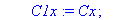 KAF := proc (File1, File2, eps, Lines) local S, C1x, C1y, S1x, S1y, N1, N2, C2x, C2y, S2x, S2y, Min, MIN, LSQM, f, rc, df, k, c1x, c2x, c1y, c2y, s1x, s2x, s1y, s2y, P1, P2, P3, L; global a, K, N, x1, ...
