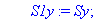 KAF := proc (File1, File2, eps, Lines) local S, C1x, C1y, S1x, S1y, N1, N2, C2x, C2y, S2x, S2y, Min, MIN, LSQM, f, rc, df, k, c1x, c2x, c1y, c2y, s1x, s2x, s1y, s2y, P1, P2, P3, L; global a, K, N, x1, ...