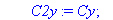 KAF := proc (File1, File2, eps, Lines) local S, C1x, C1y, S1x, S1y, N1, N2, C2x, C2y, S2x, S2y, Min, MIN, LSQM, f, rc, df, k, c1x, c2x, c1y, c2y, s1x, s2x, s1y, s2y, P1, P2, P3, L; global a, K, N, x1, ...