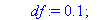 KAF := proc (File1, File2, eps, Lines) local S, C1x, C1y, S1x, S1y, N1, N2, C2x, C2y, S2x, S2y, Min, MIN, LSQM, f, rc, df, k, c1x, c2x, c1y, c2y, s1x, s2x, s1y, s2y, P1, P2, P3, L; global a, K, N, x1, ...